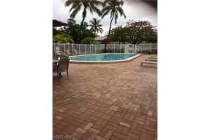 4631 Bayshore Dr APT L1, Naples, FL 34112, Sold 08/25/17