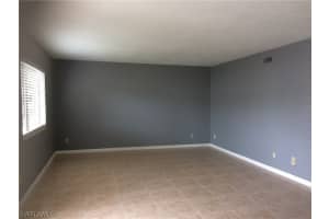 4631 Bayshore Dr APT L1, Naples, FL 34112, Sold 08/25/17