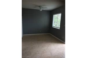 4631 Bayshore Dr APT L1, Naples, FL 34112, Sold 08/25/17