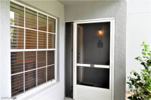 14461 Lakewood Trace Ct APT 108, Fort Myers, FL 33919, Sold 06/30/17