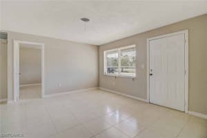 8760 Cypress Lake Dr, Fort Myers, FL 33919, Sold 10/24/17