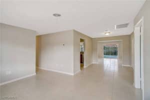 8760 Cypress Lake Dr, Fort Myers, FL 33919, Sold 10/24/17