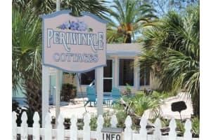 1431 Jamaica Dr, Sanibel, FL 33957, Sold 08/23/17