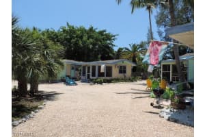 1431 Jamaica Dr, Sanibel, FL 33957, Sold 08/23/17