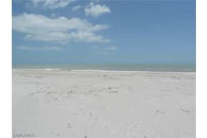 1431 Jamaica Dr, Sanibel, FL 33957, Sold 08/23/17