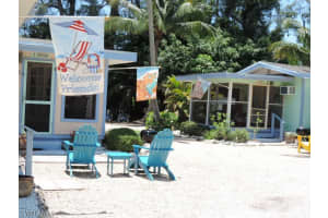 1431 Jamaica Dr, Sanibel, FL 33957, Sold 08/23/17