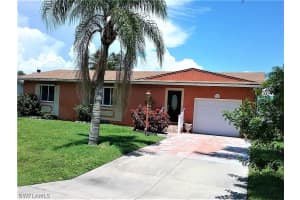 17741 Broadway Ave, Fort Myers Beach, FL 33931, Sold 01/31/18