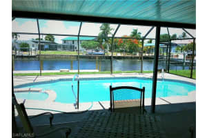 17741 Broadway Ave, Fort Myers Beach, FL 33931, Sold 01/31/18