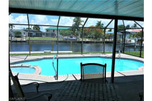 17741 Broadway Ave, Fort Myers Beach, FL 33931, Sold 01/31/18