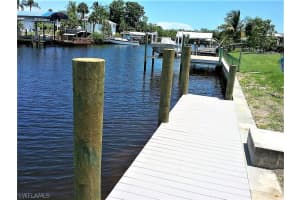 17741 Broadway Ave, Fort Myers Beach, FL 33931, Sold 01/31/18