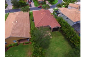 6649 Plantation Preserve Cir S, Fort Myers, FL 33966, Sold 08/18/17