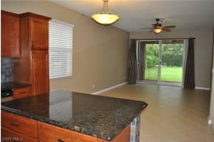 6649 Plantation Preserve Cir S, Fort Myers, FL 33966, Sold 08/18/17