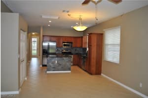 6649 Plantation Preserve Cir S, Fort Myers, FL 33966, Sold 08/18/17