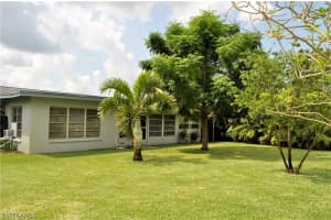 1419 Alwynne Dr S, Lehigh Acres, FL 33936, Sold 08/17/17