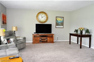 1419 Alwynne Dr S, Lehigh Acres, FL 33936, Sold 08/17/17