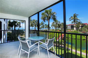 2445 W Gulf Dr UNIT E23, Sanibel, FL 33957, Sold 02/08/21