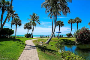 2445 W Gulf Dr UNIT E23, Sanibel, FL 33957, Sold 02/08/21
