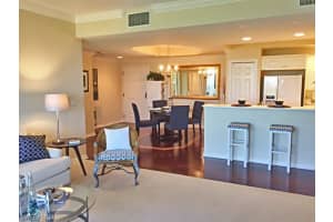 1001 Arbor Lake Dr, Naples, FL 34110, Sold 08/24/18