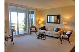1001 Arbor Lake Dr, Naples, FL 34110, Sold 08/24/18
