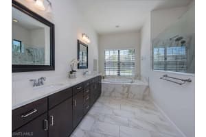 16234 Camden Lakes Cir, Naples, FL 34110, Sold 01/12/18