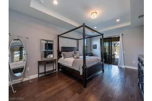 16234 Camden Lakes Cir, Naples, FL 34110, Sold 01/12/18