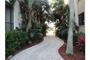 1901 Clifford St APT 502, Fort Myers, FL 33901, Sold 01/15/18