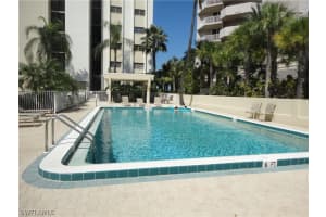 1901 Clifford St APT 502, Fort Myers, FL 33901, Sold 01/15/18