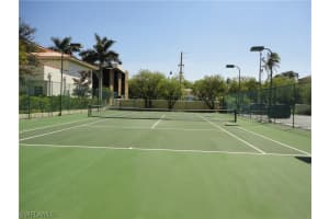 1901 Clifford St APT 502, Fort Myers, FL 33901, Sold 01/15/18