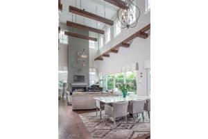 9238 Mercato Way, Naples, FL 34108, Sold 04/13/18