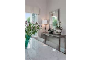 9238 Mercato Way, Naples, FL 34108, Sold 04/13/18