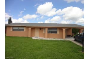 107 Stafford Pl, Lehigh Acres, FL 33936, Sold 08/29/17