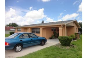 107 Stafford Pl, Lehigh Acres, FL 33936, Sold 08/29/17