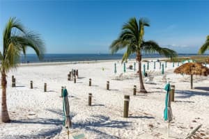 2810 Estero Blvd APT 212, Fort Myers Beach, FL 33931, Sold 03/20/18
