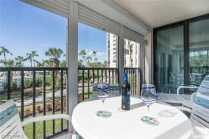 2810 Estero Blvd APT 212, Fort Myers Beach, FL 33931, Sold 03/20/18