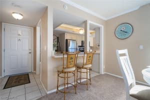 2810 Estero Blvd APT 212, Fort Myers Beach, FL 33931, Sold 03/20/18