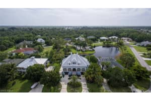 18130 Parkridge Ct, Fort Myers, FL 33908, Sold 10/26/17