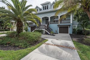 18130 Parkridge Ct, Fort Myers, FL 33908, Sold 10/26/17