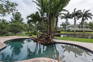 18130 Parkridge Ct, Fort Myers, FL 33908, Sold 10/26/17