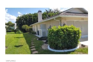 13662 Fern Trail Dr, North Fort Myers, FL 33903, Sold 08/18/17