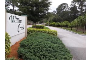 13662 Fern Trail Dr, North Fort Myers, FL 33903, Sold 08/18/17