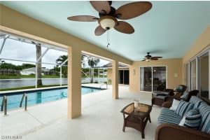 4105 Dahoon Holly Ct, Bonita Springs, FL 34134, Sold 08/02/17