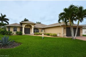 4105 Dahoon Holly Ct, Bonita Springs, FL 34134, Sold 08/02/17
