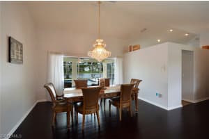 4105 Dahoon Holly Ct, Bonita Springs, FL 34134, Sold 08/02/17