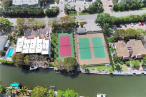 827 E Gulf Dr UNIT I3, Sanibel, FL 33957, Sold 08/17/17