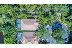 13010 Brynwood Way, Naples, FL 34105, Sold 12/18/17