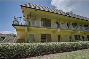 240 S Collier Blvd, Marco Island, FL 34145, Sold 03/16/18