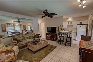 240 S Collier Blvd, Marco Island, FL 34145, Sold 03/16/18