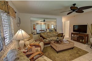 240 S Collier Blvd, Marco Island, FL 34145, Sold 03/16/18