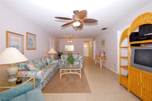 8791 Rose Ct #5, Fort Myers, FL 33919, Sold 11/27/17