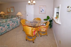 8791 Rose Ct #5, Fort Myers, FL 33919, Sold 11/27/17